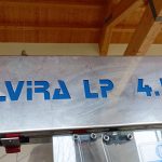 Розлив Elvira