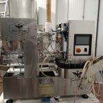 Wild Goose Gosling 2.0 для розливу напоїв у банки 440 мл